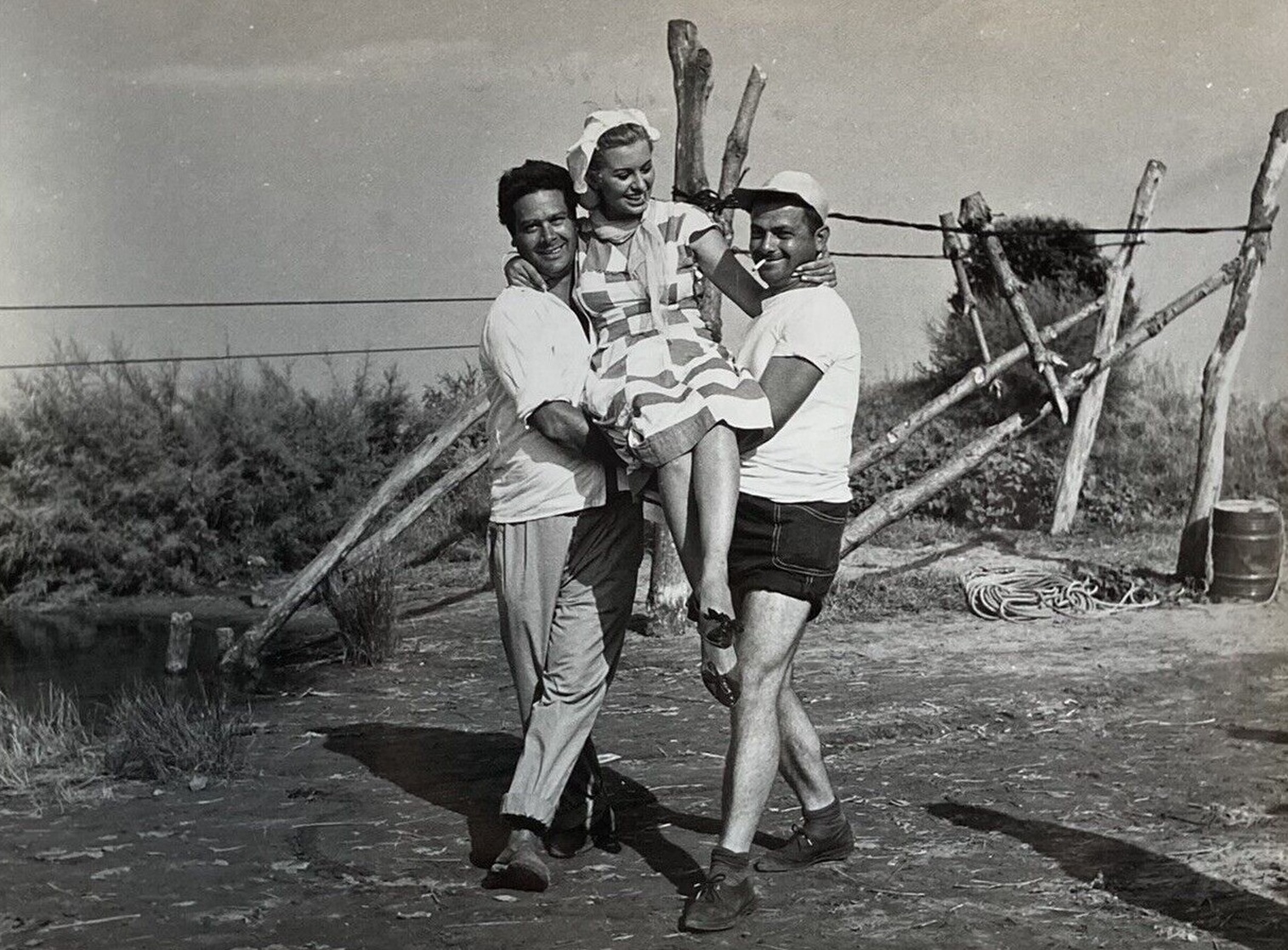 Sophia Loren Sophia Loren