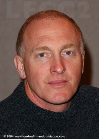 Picture of Mark Rolston