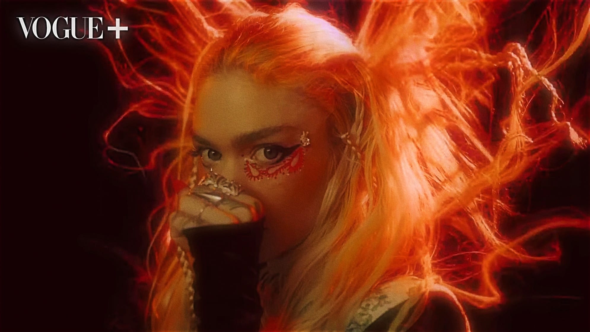 Picture of Grimes