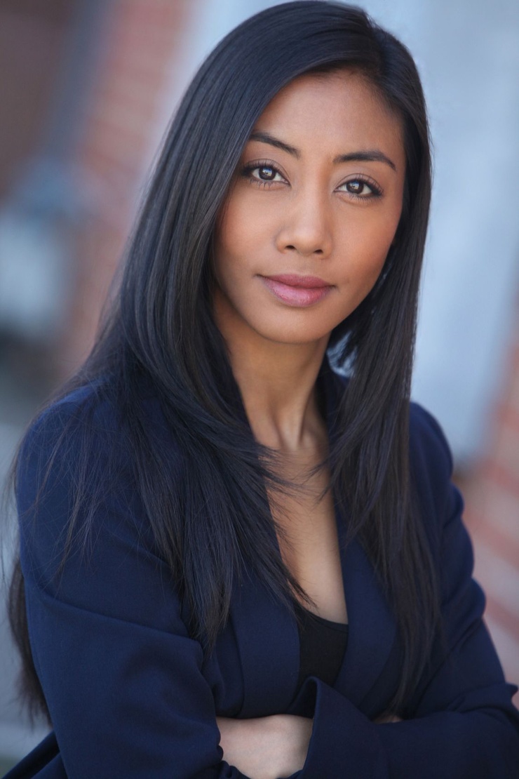 donnabella-mortel-picture