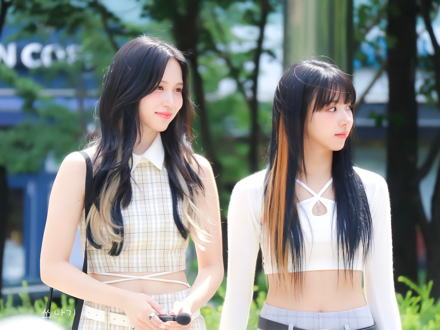 Twice