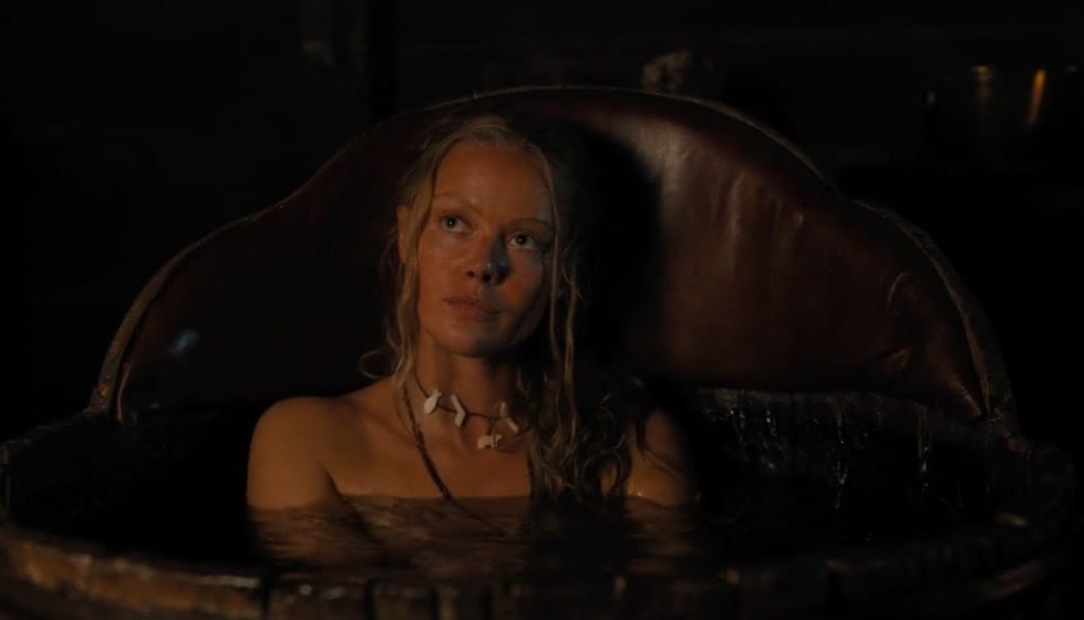 Vikings: Valhalla