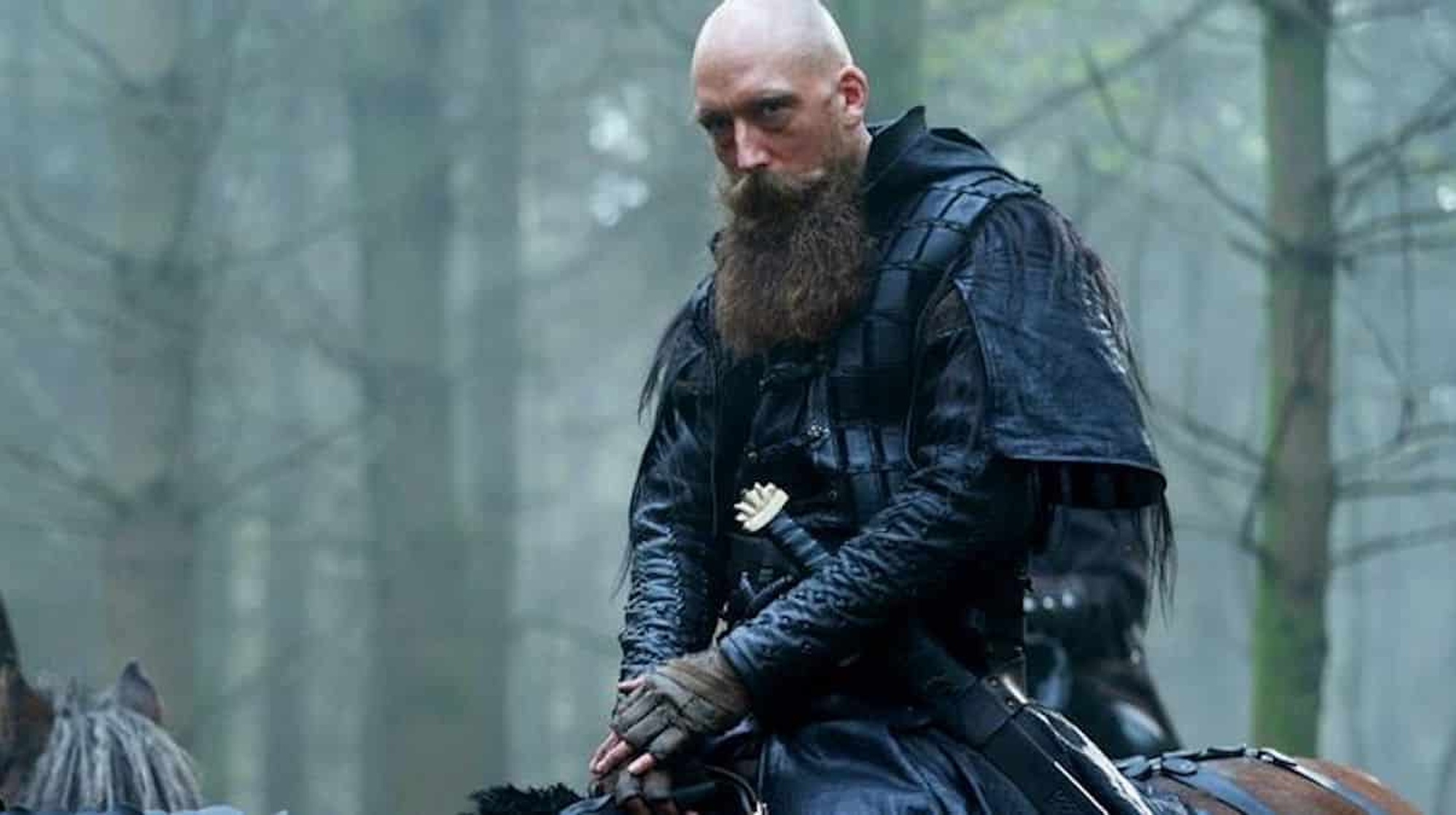 Vikings: Valhalla