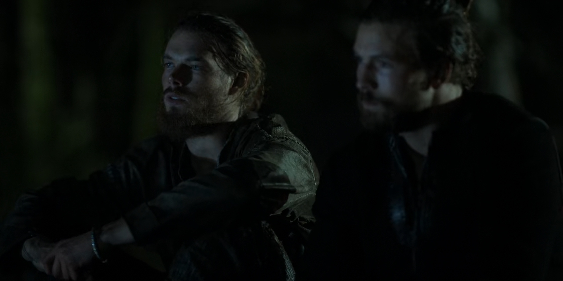 Vikings: Valhalla