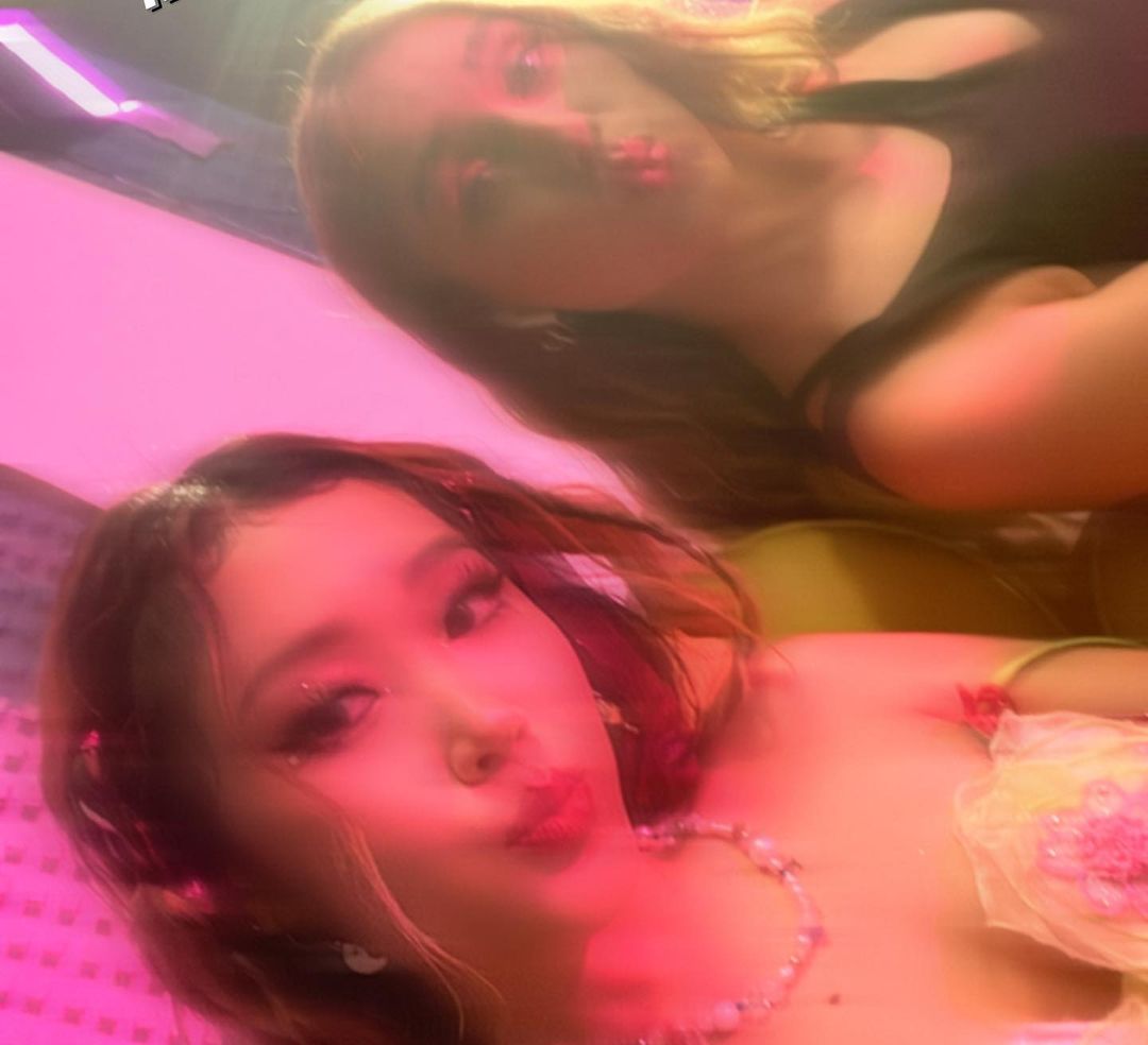 Heyoon Jeong