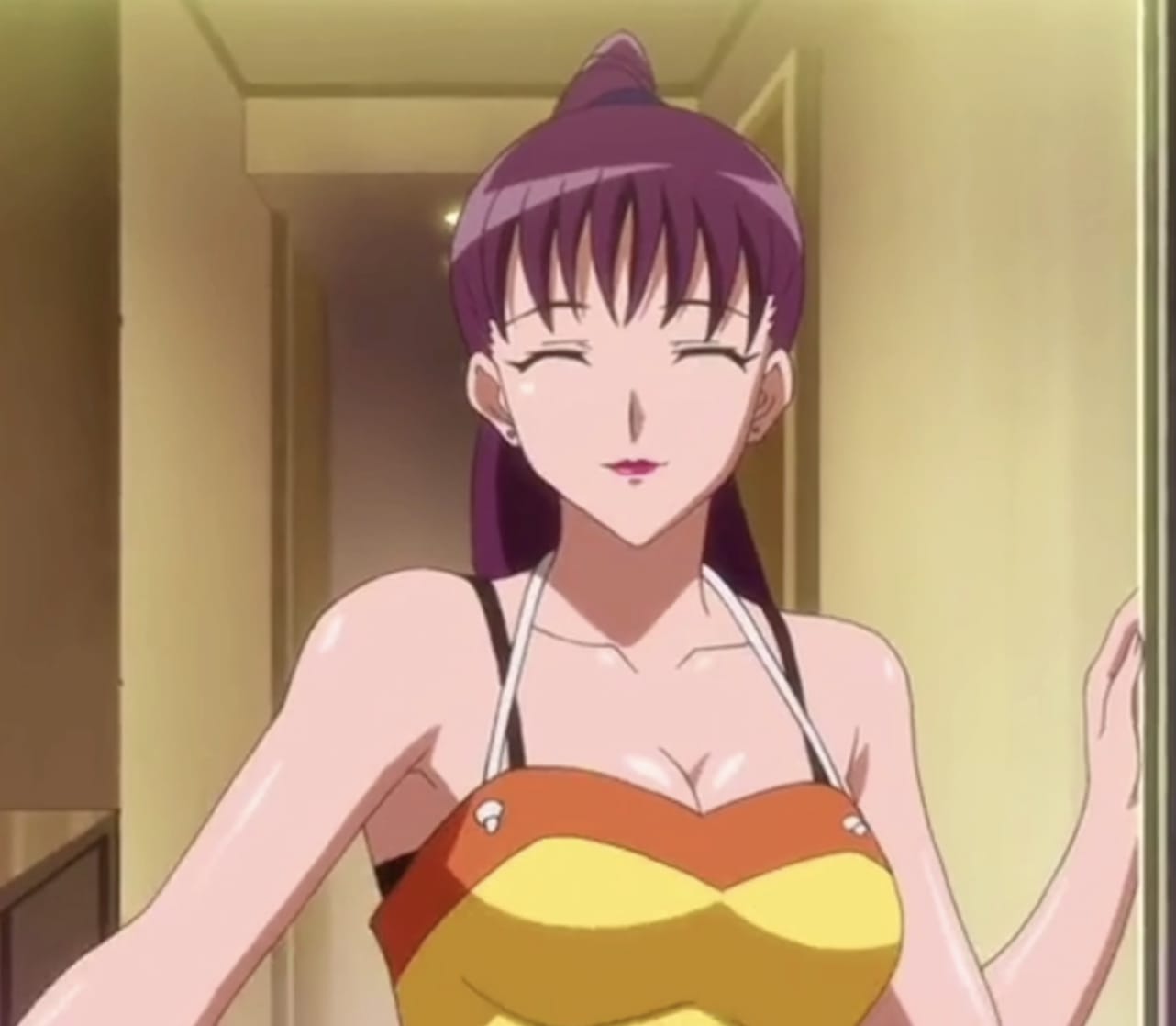 Risako Nagisa