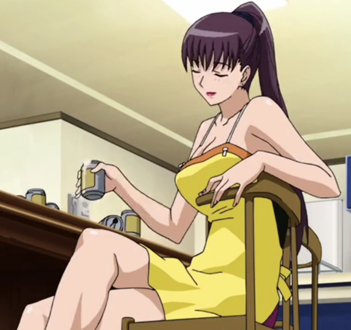 Risako Nagisa