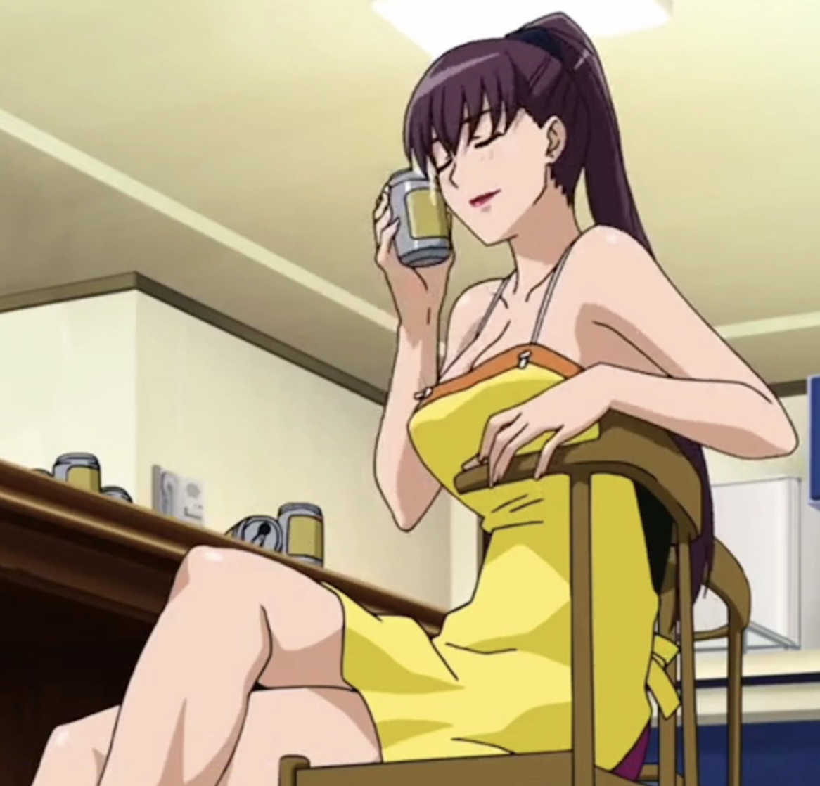 Risako Nagisa