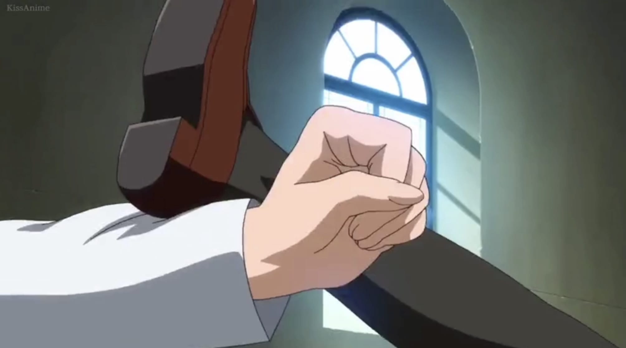 Risako Nagisa