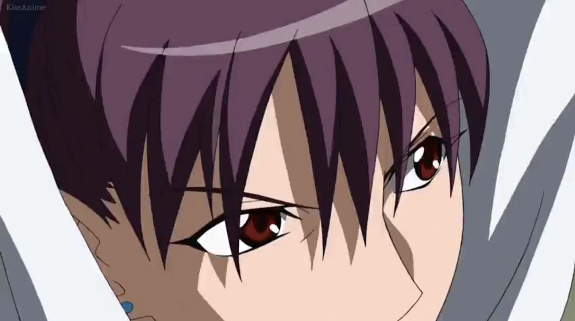Risako Nagisa