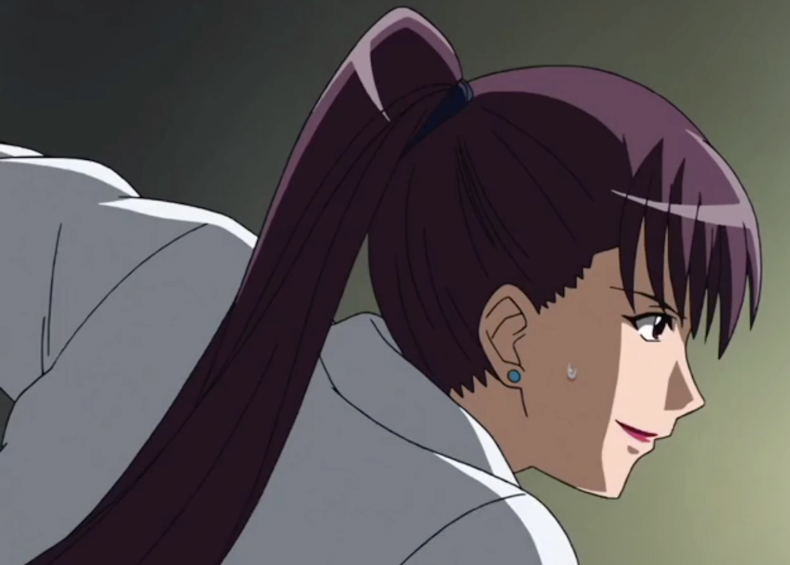 Risako Nagisa