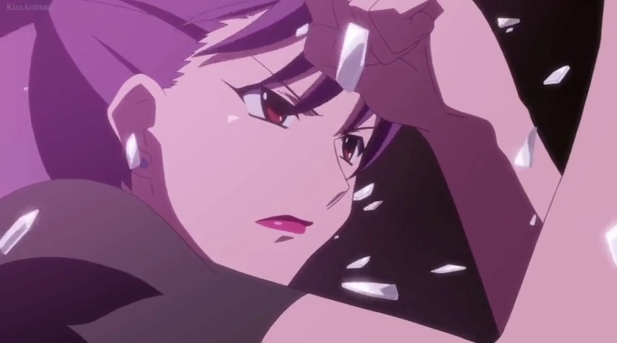 Risako Nagisa
