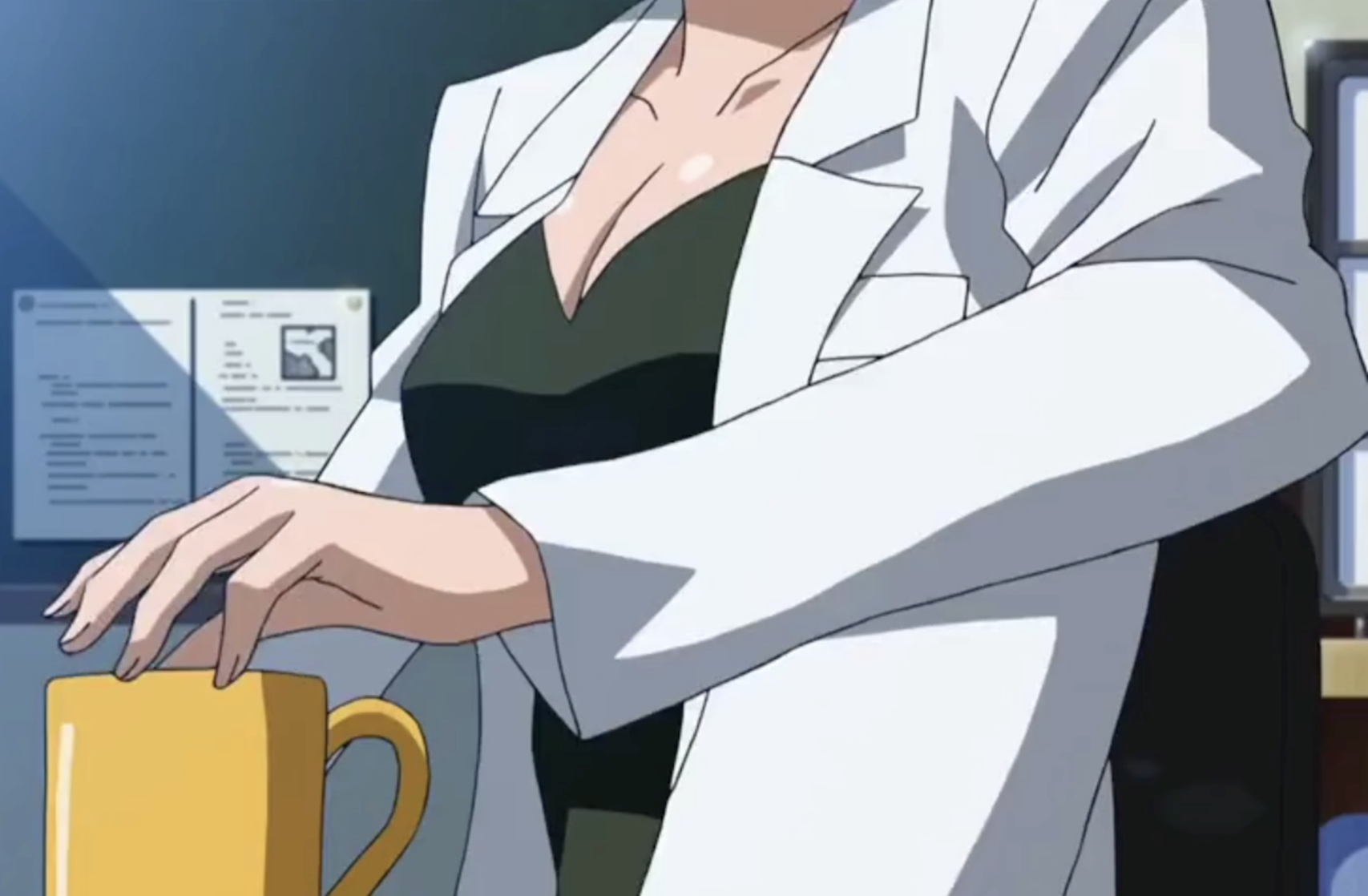 Risako Nagisa