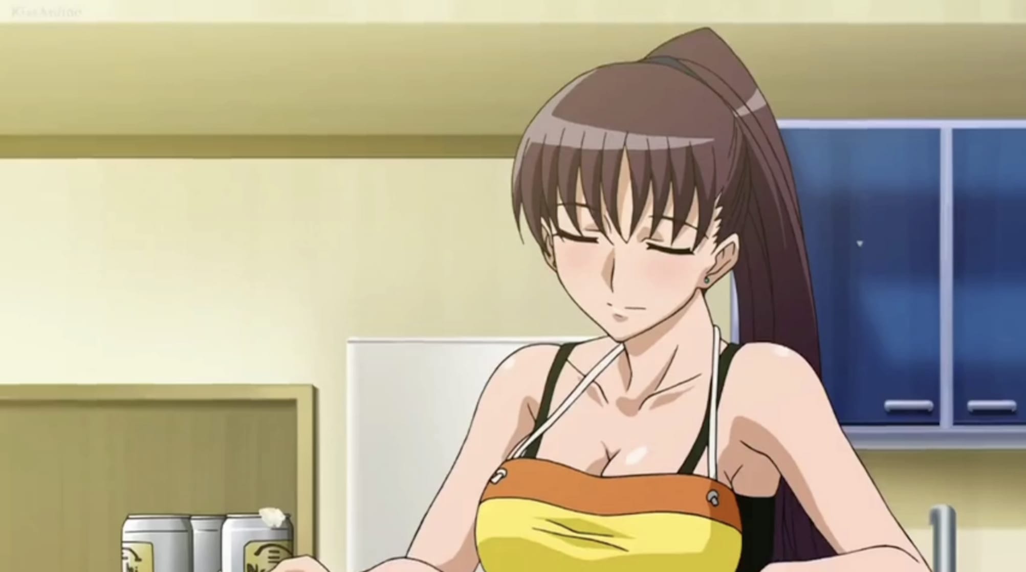 Risako Nagisa