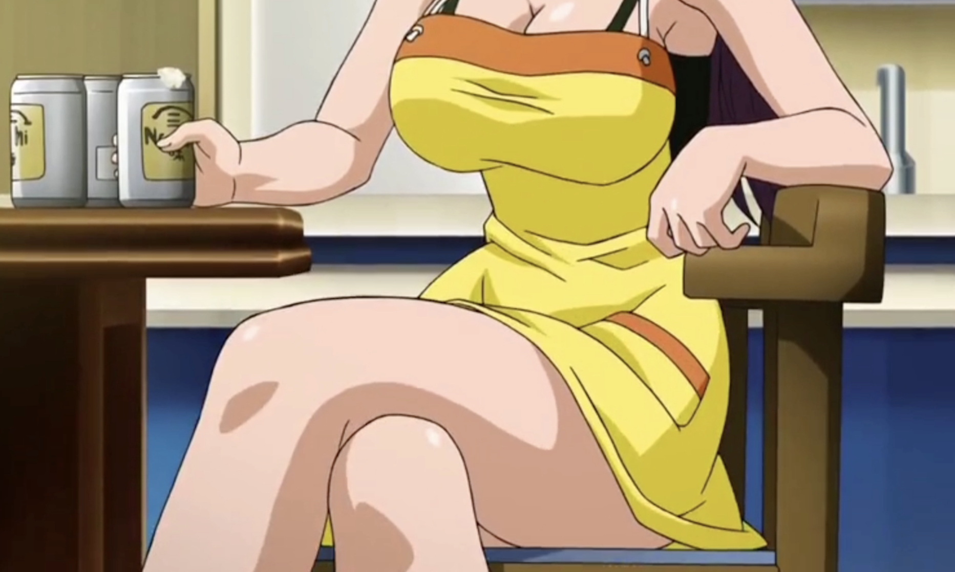 Risako Nagisa