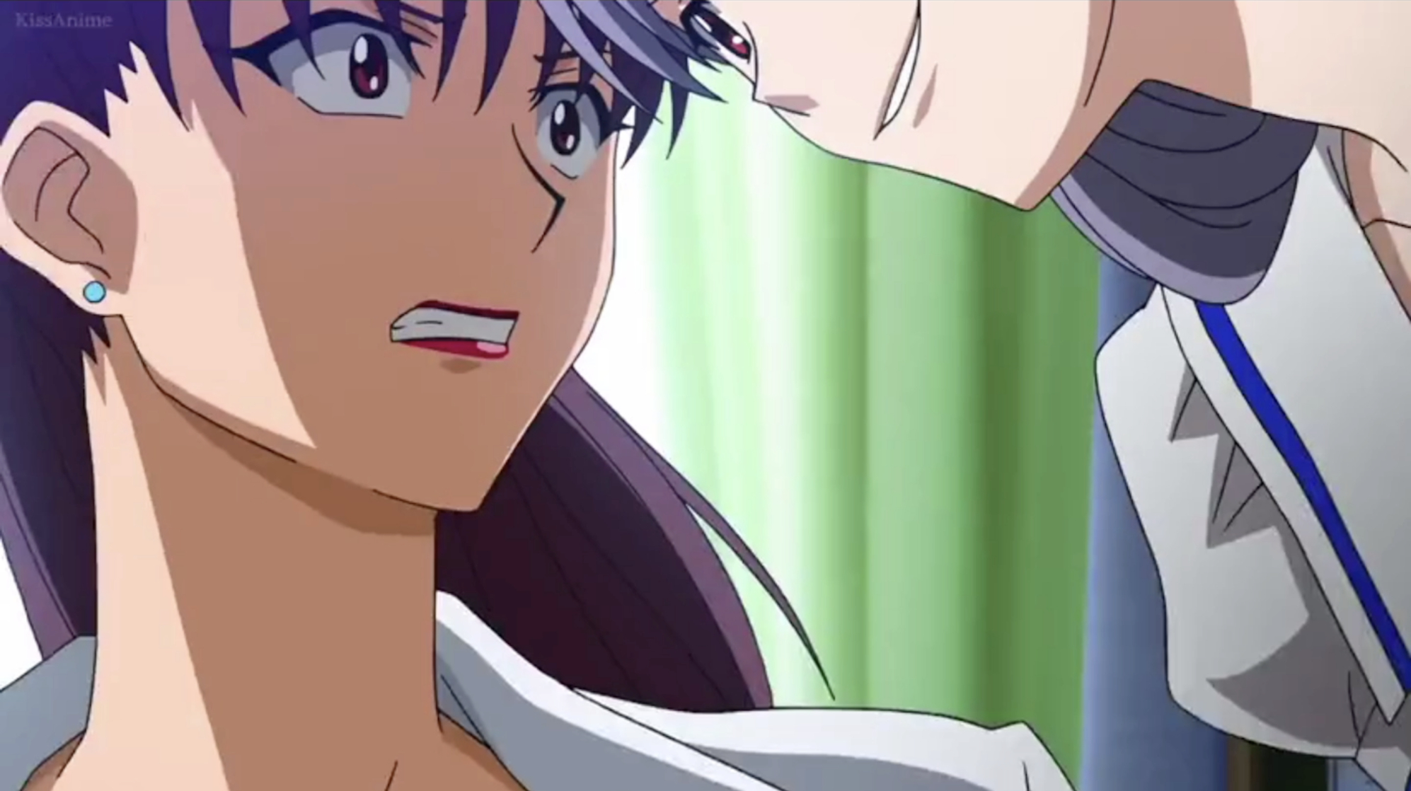 Risako Nagisa