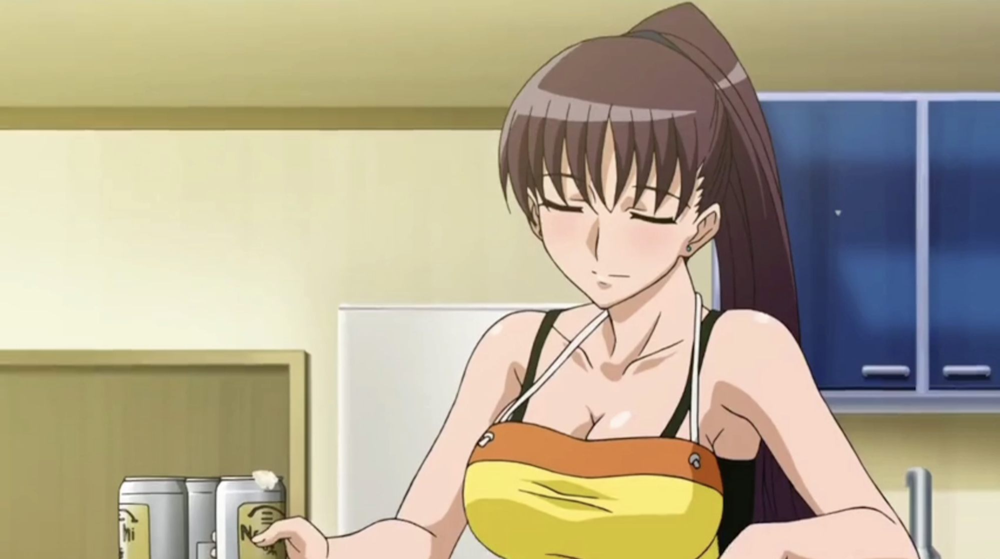 Risako Nagisa