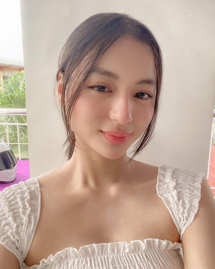 Picture of Shayne Sava