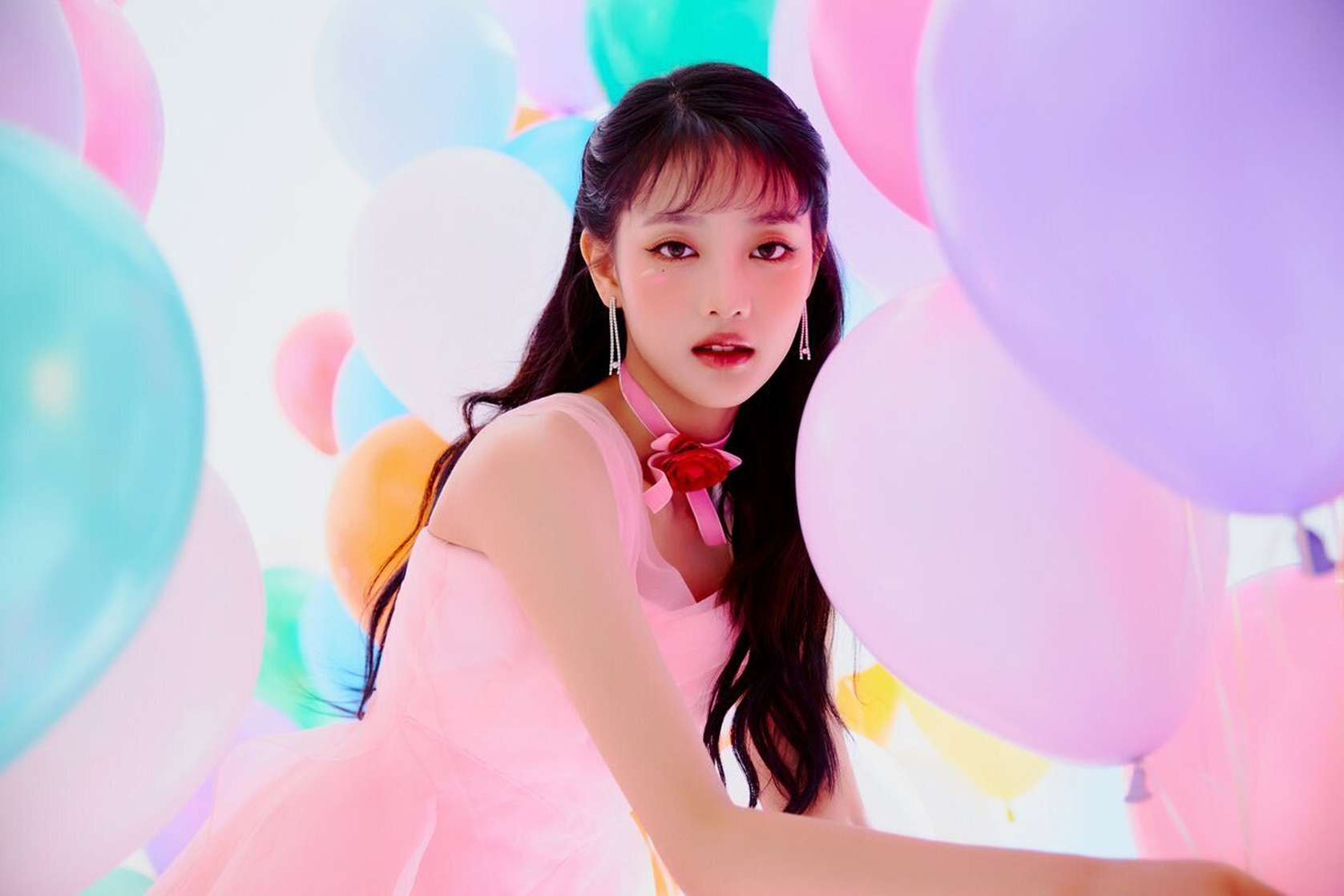 Minnie