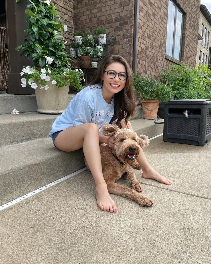 Image of Sasha Emiri