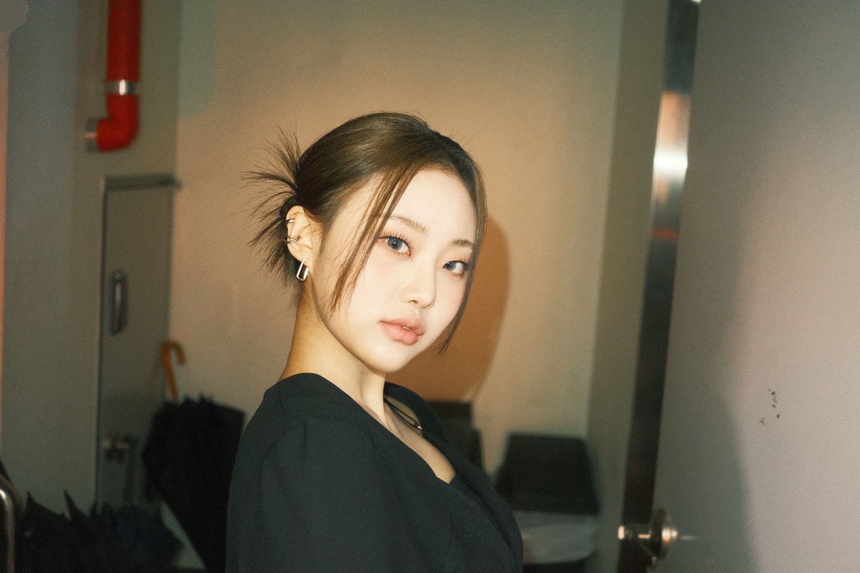Su-yeon Kim