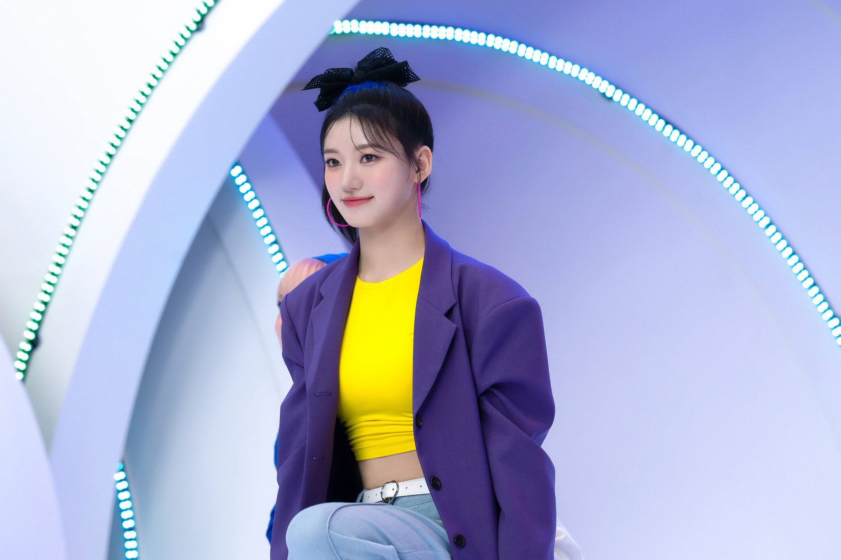 Si-yoon Kim