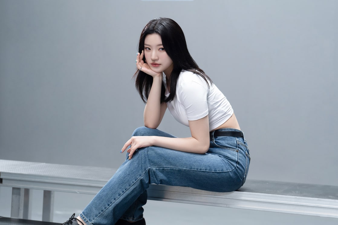 Si-yoon Kim