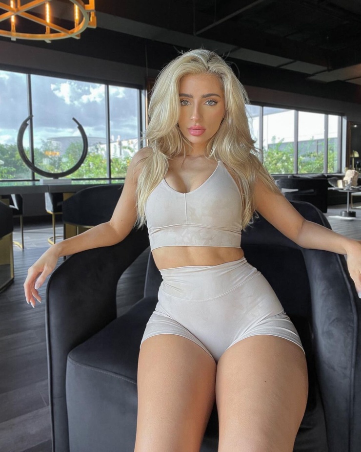 Picture of Skyler Springstun