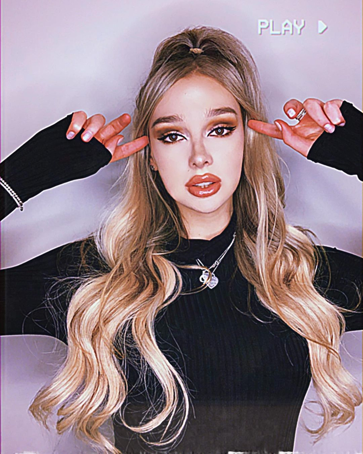 Picture Of Grace Hyland picture-of-grace-hyland