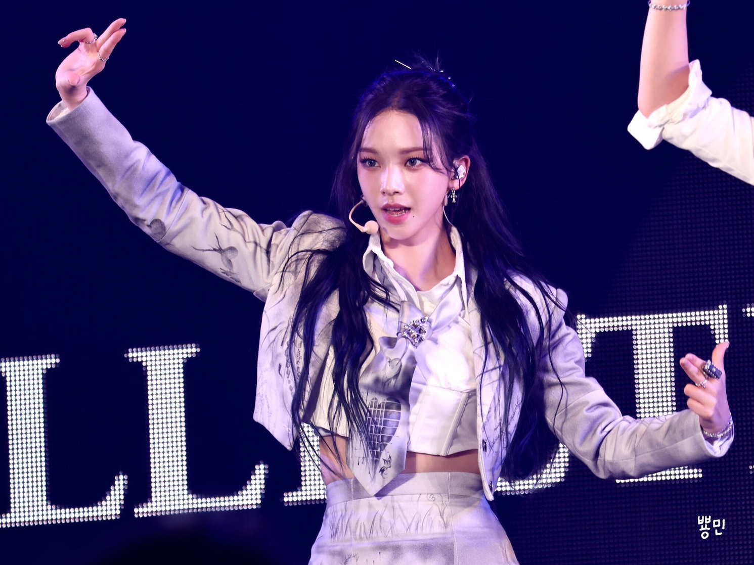 Ji-min Yoo
