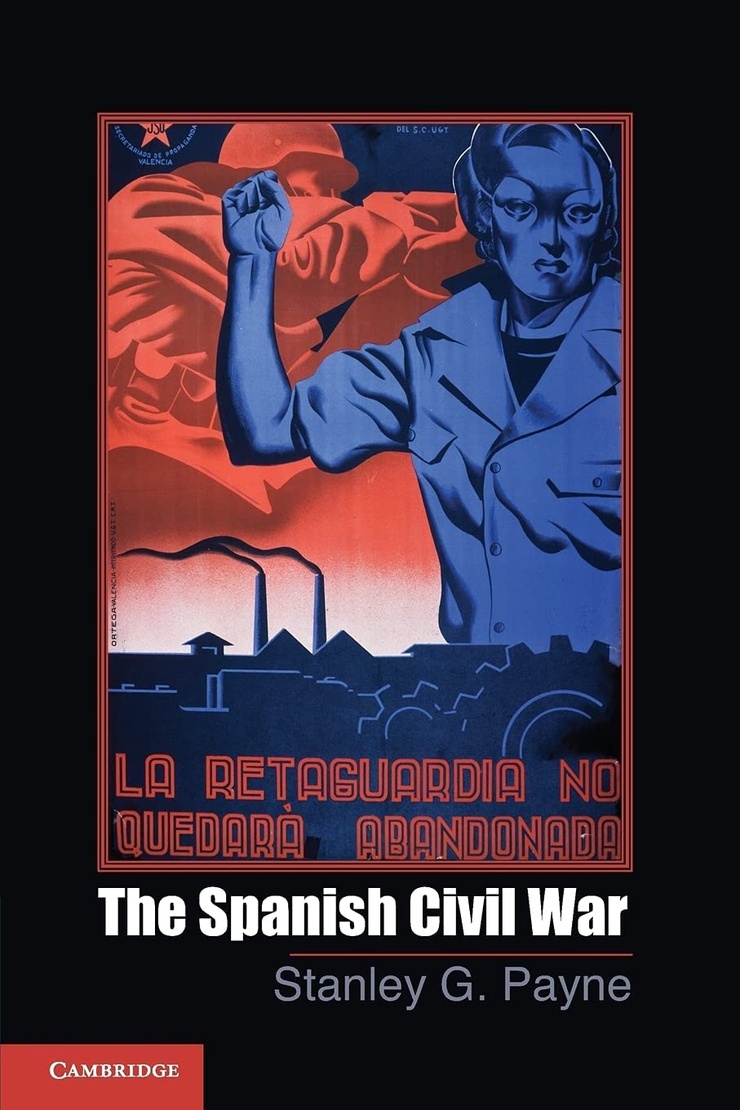 picture-of-the-spanish-civil-war