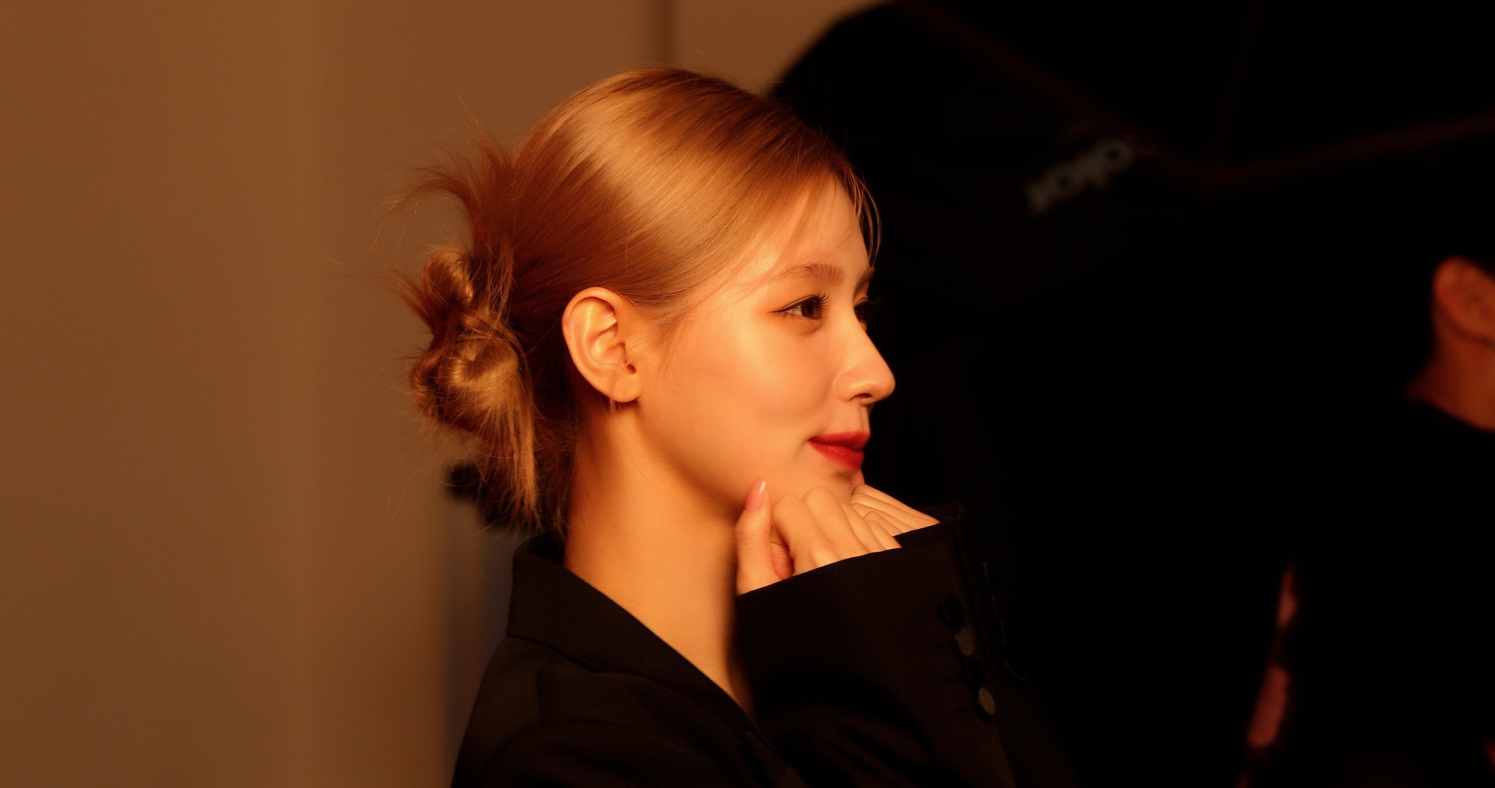 Miyeon