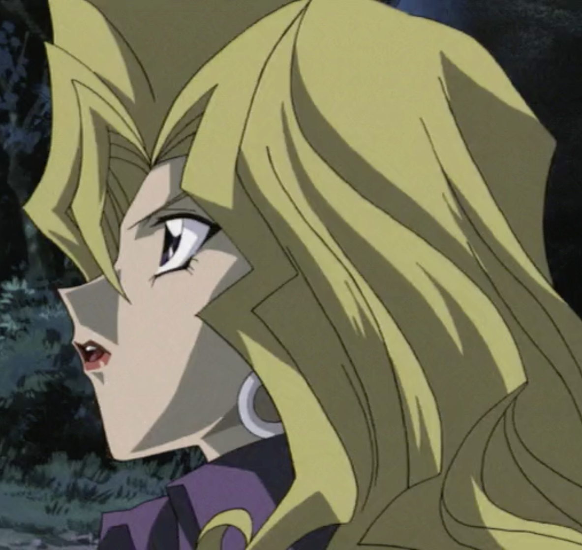 Mai Kujaku