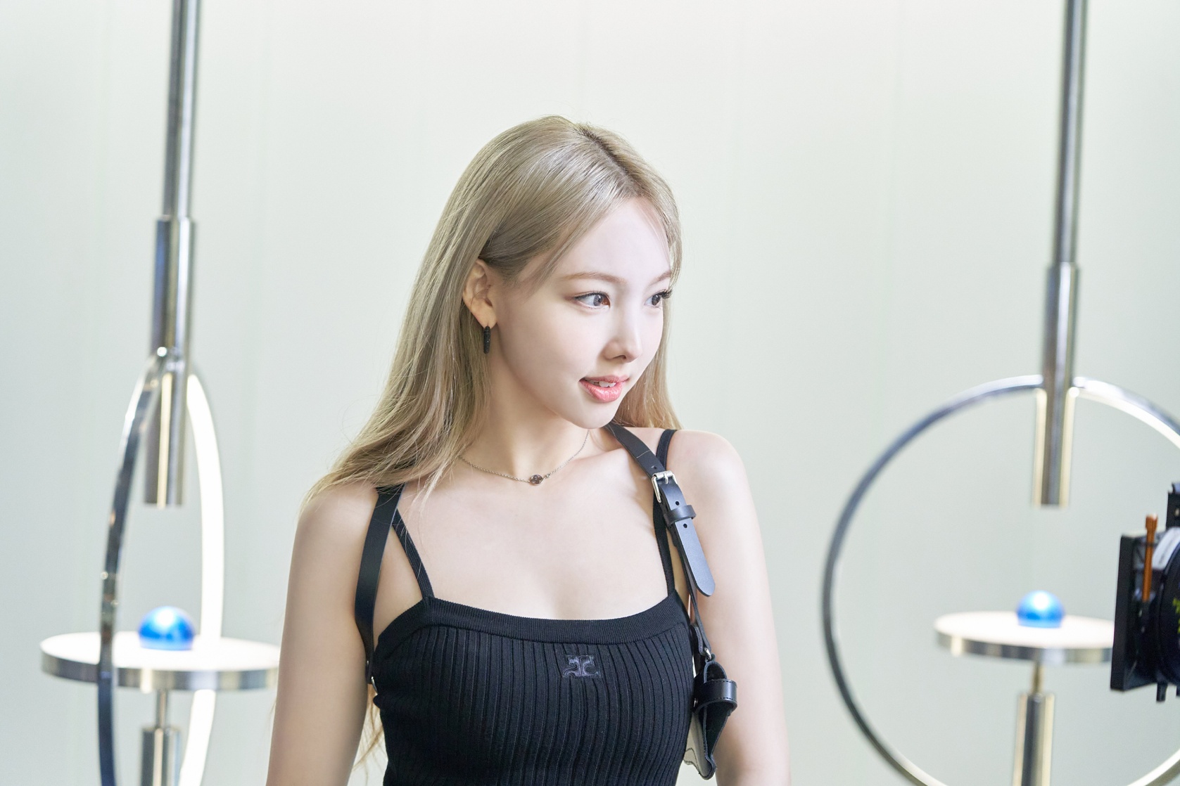 Im Nayeon Im Nayeon