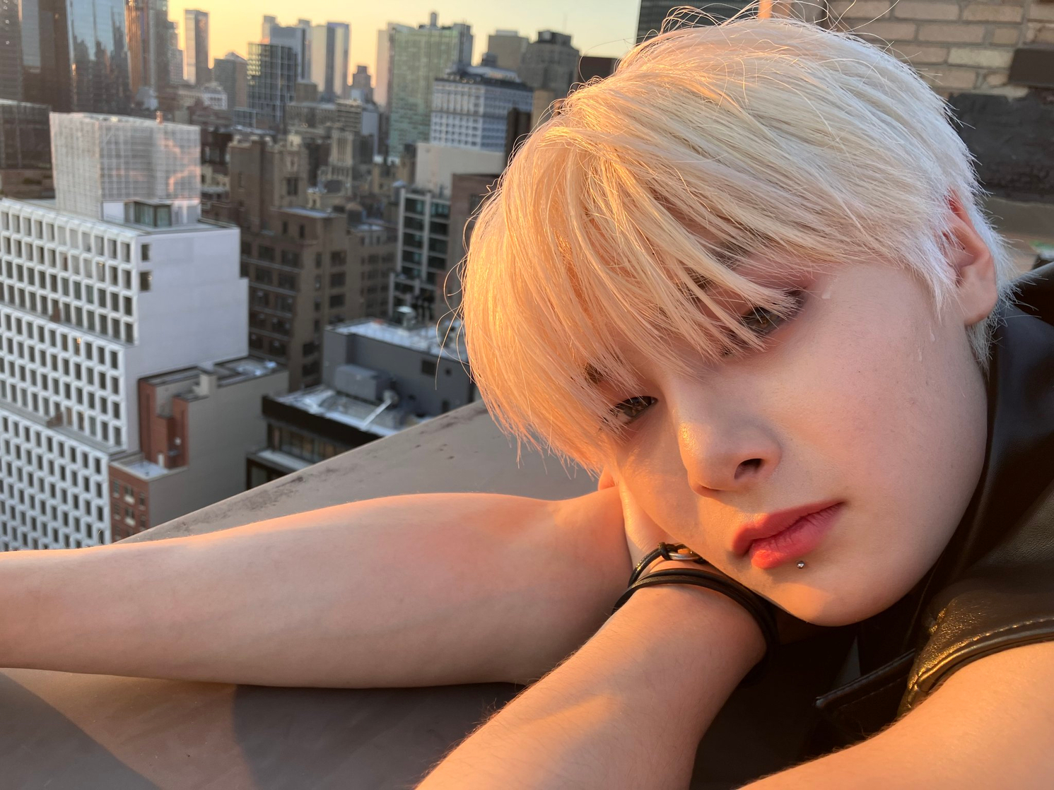 Jeong-in Yang