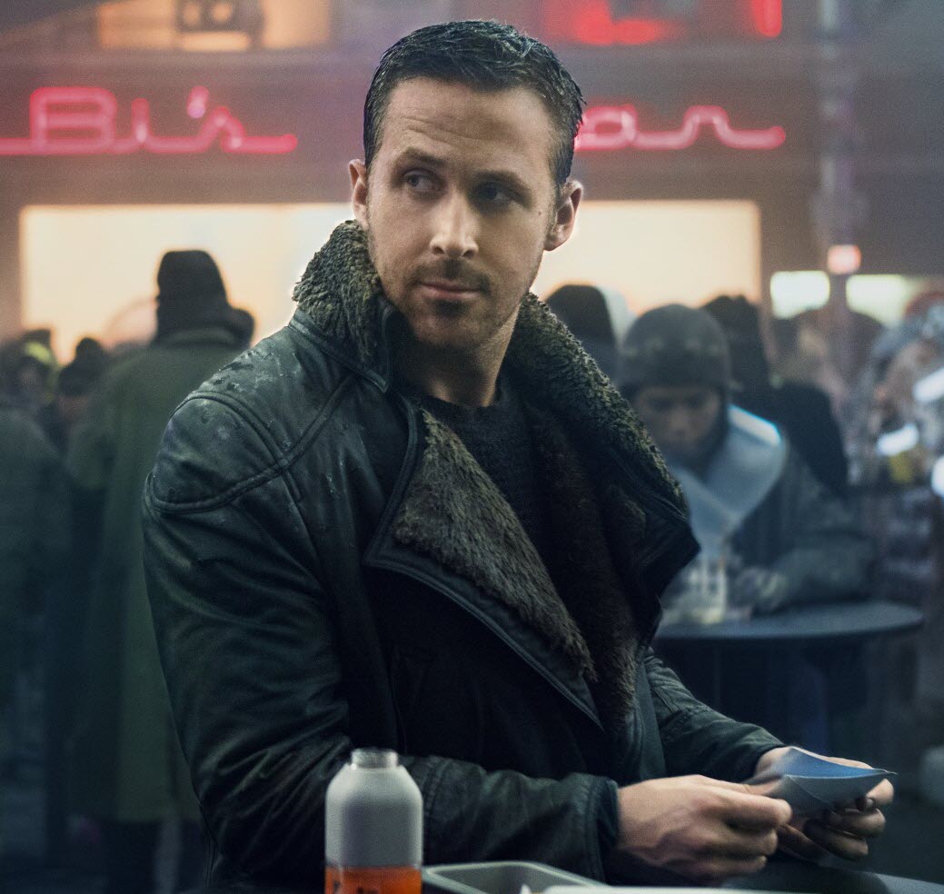 picture-of-ryan-gosling