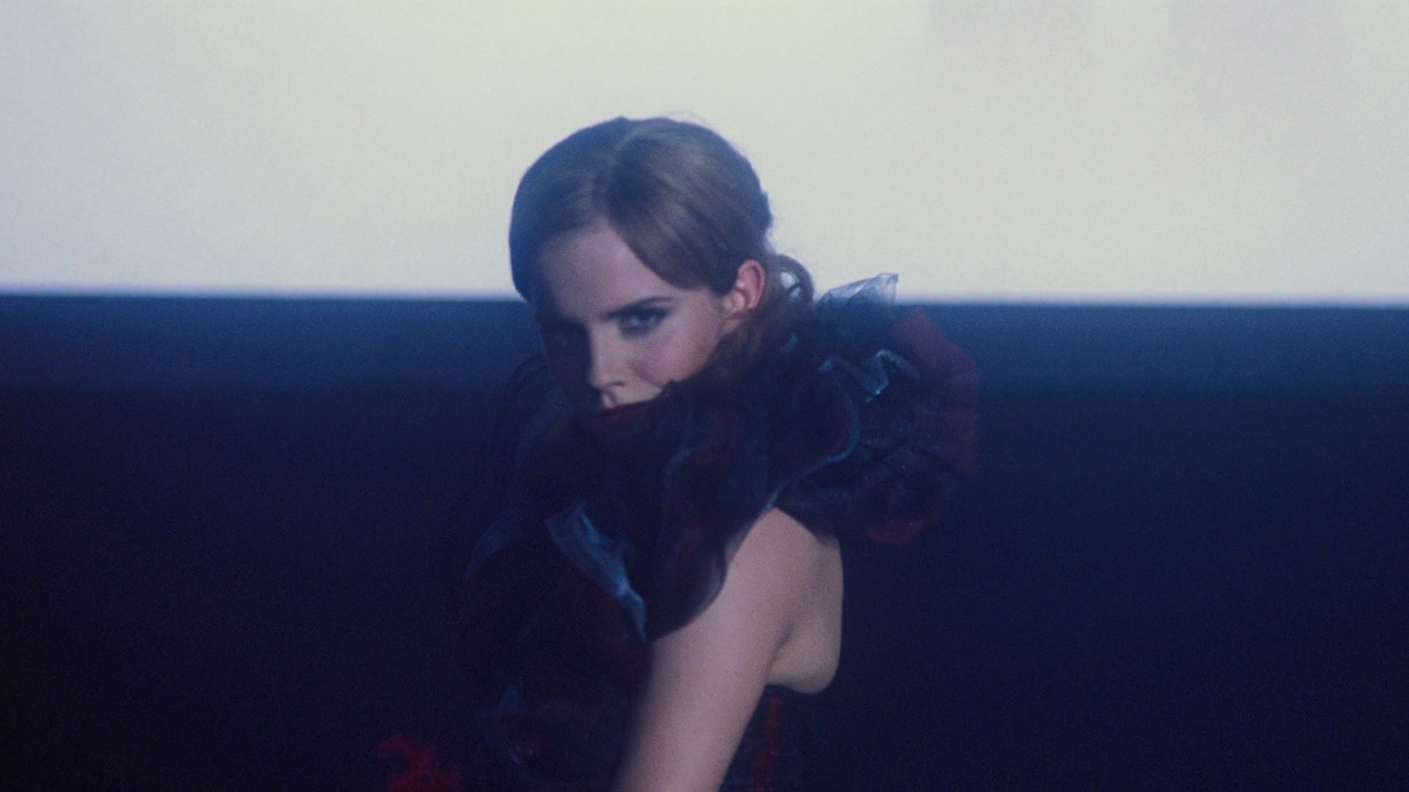 Emma Watson Emma Watson