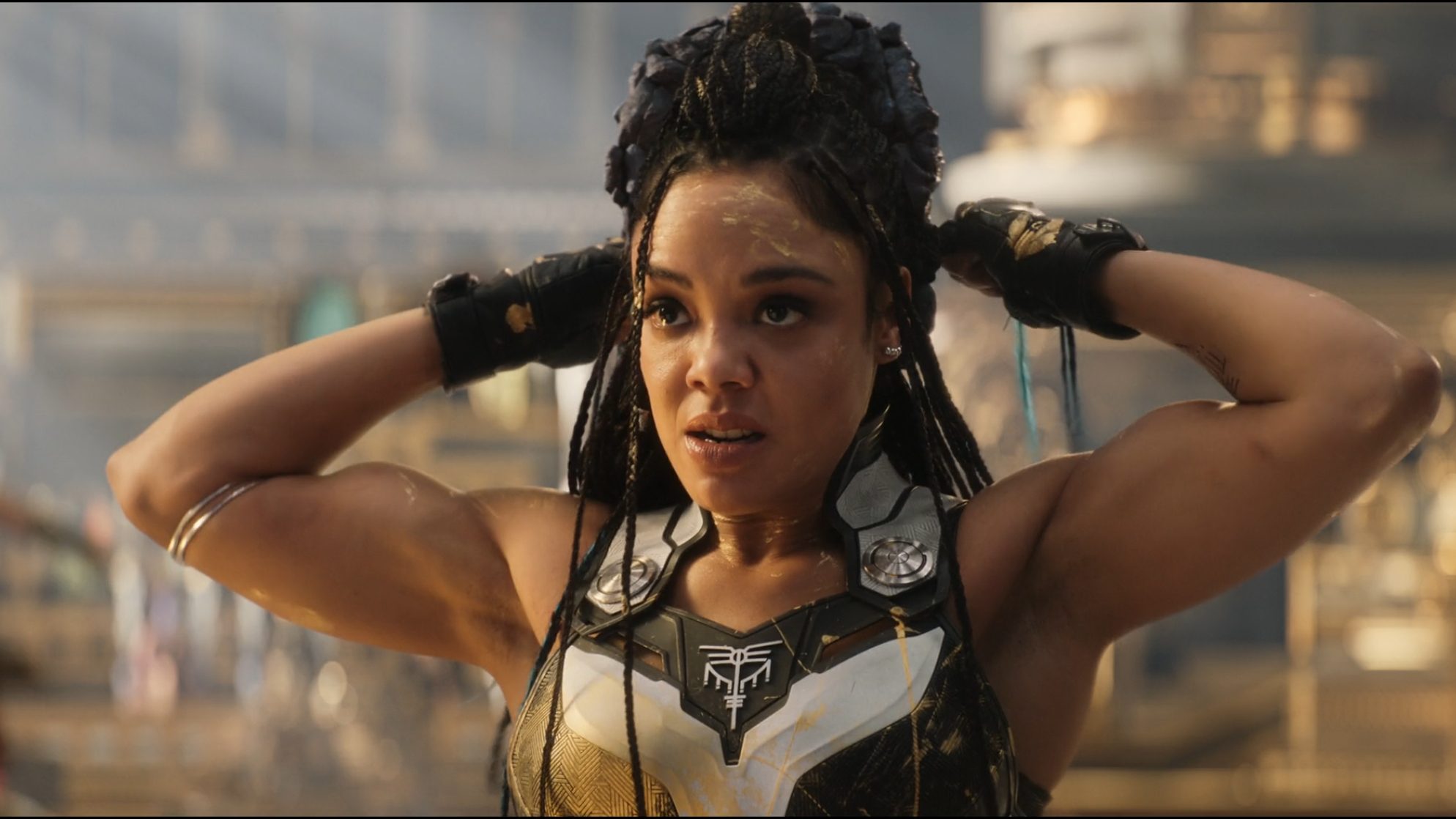 Picture of Tessa Thompson