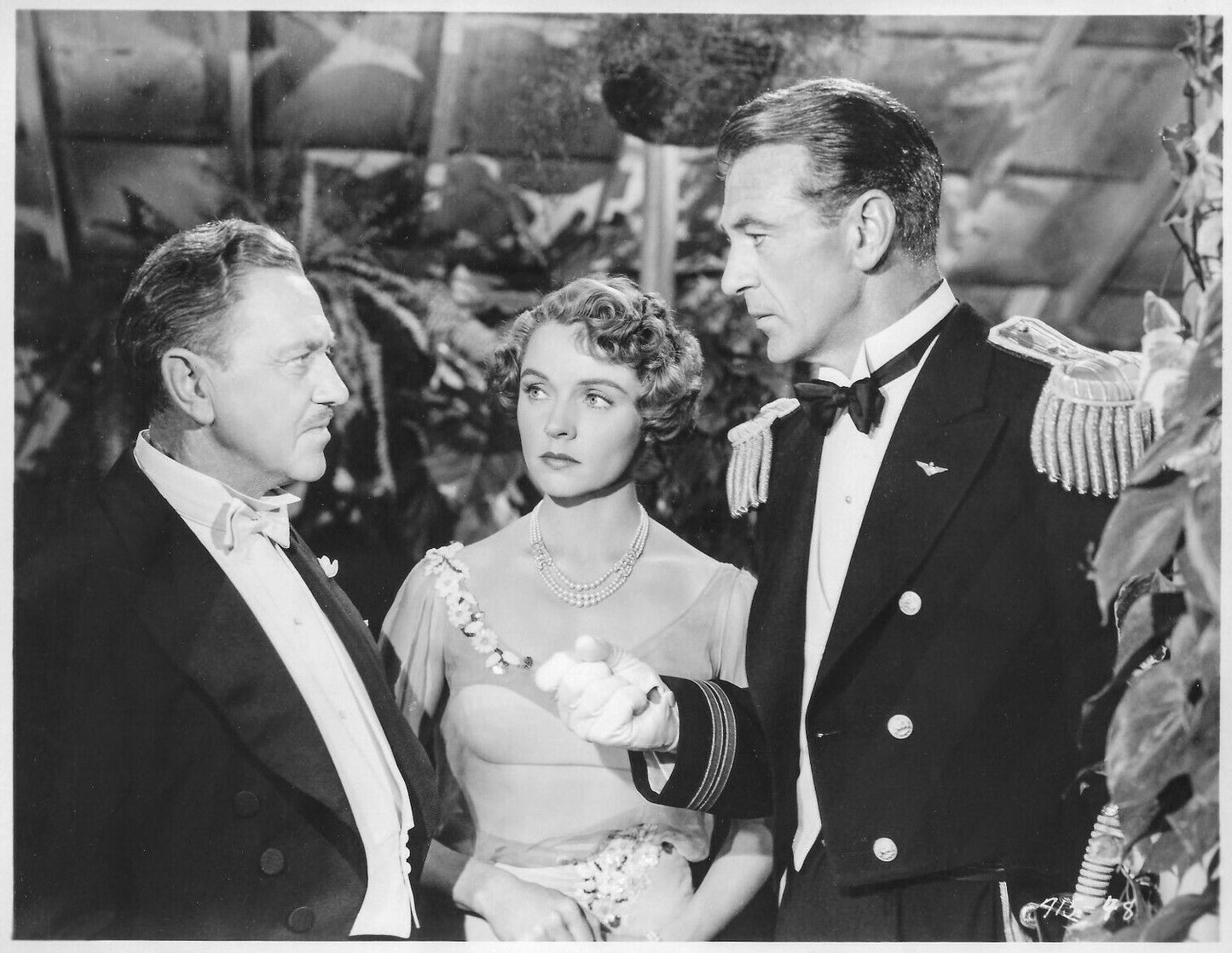 Task Force                                  (1949)