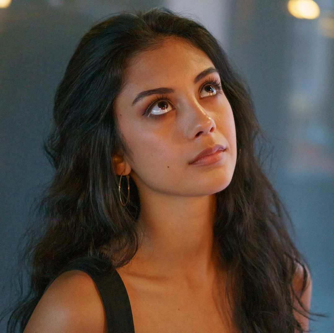 picture-of-junnicia-lagoutin