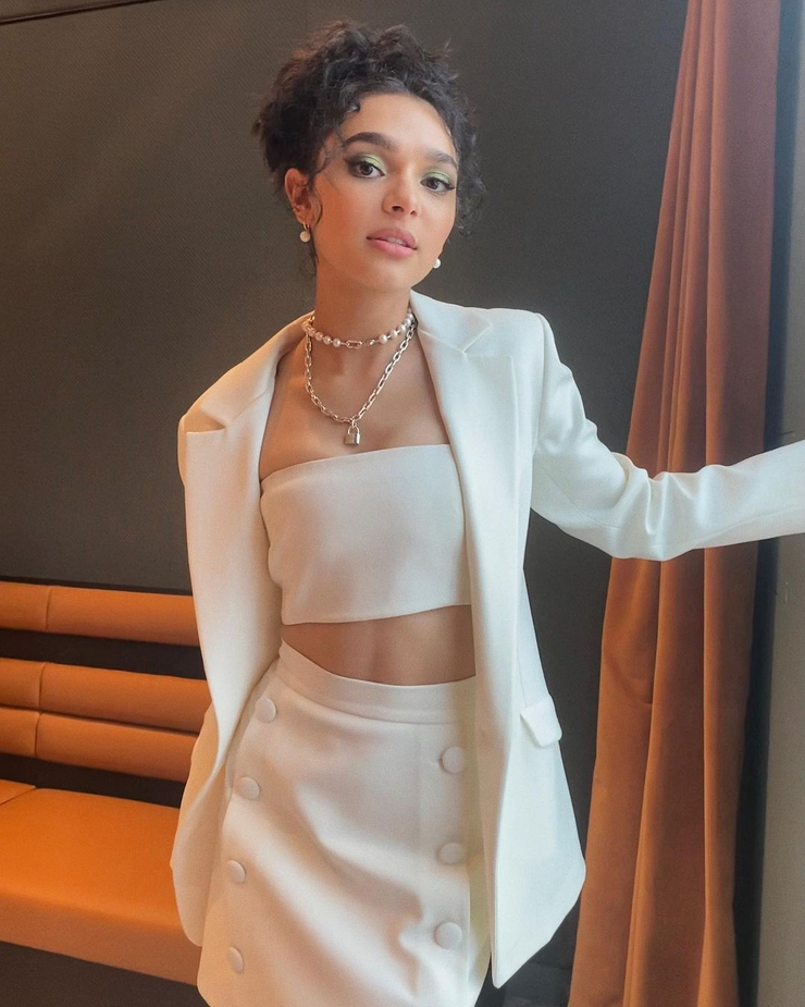 Picture of Paulina Chávez