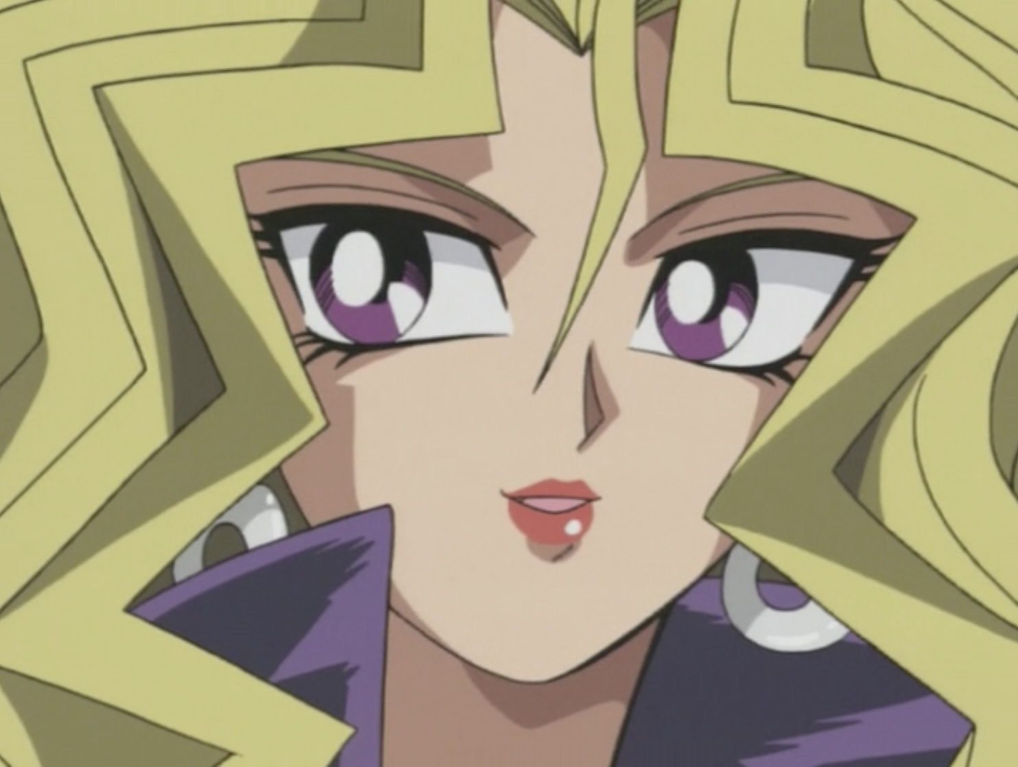 Mai Kujaku