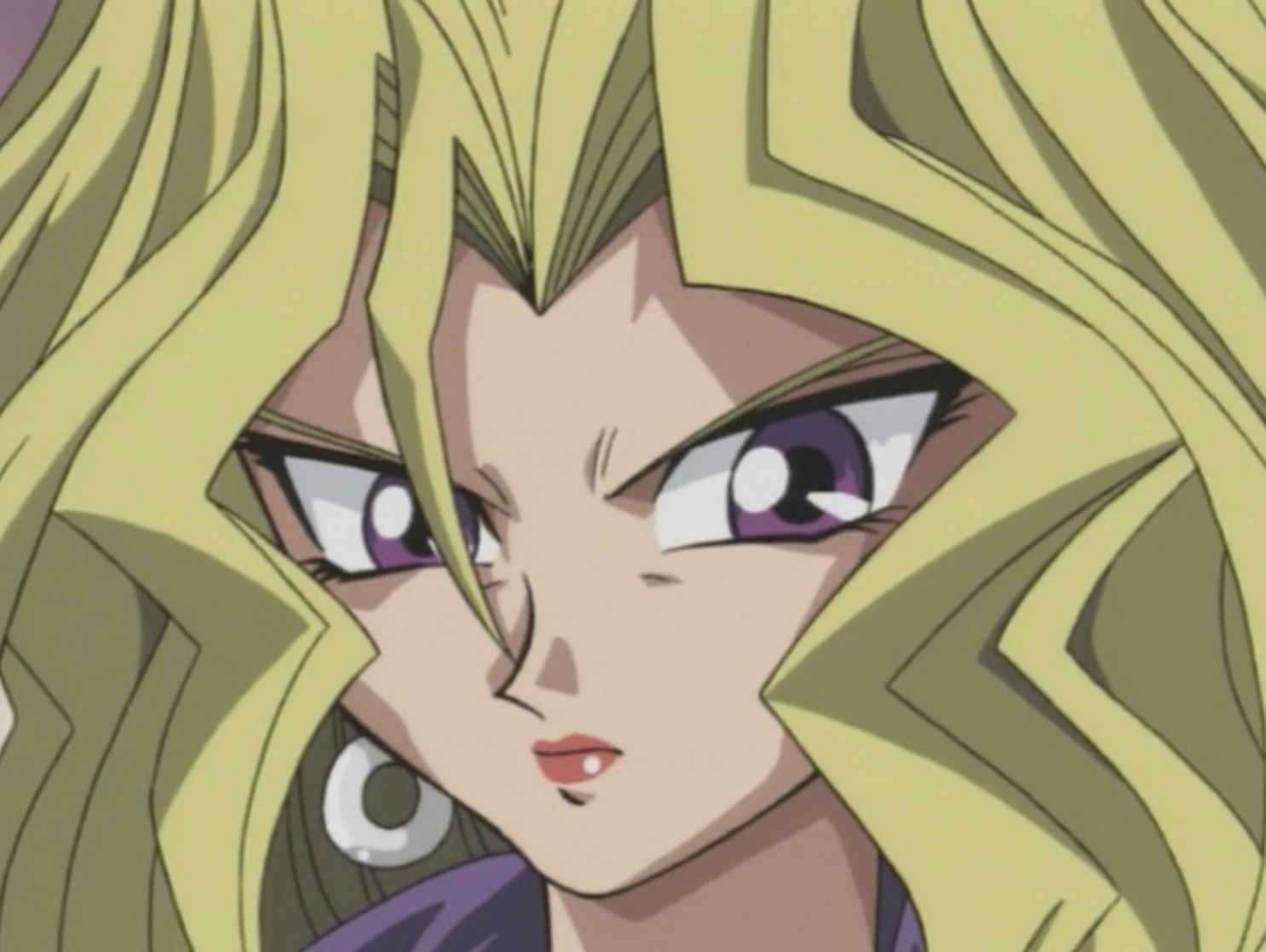 Mai Kujaku