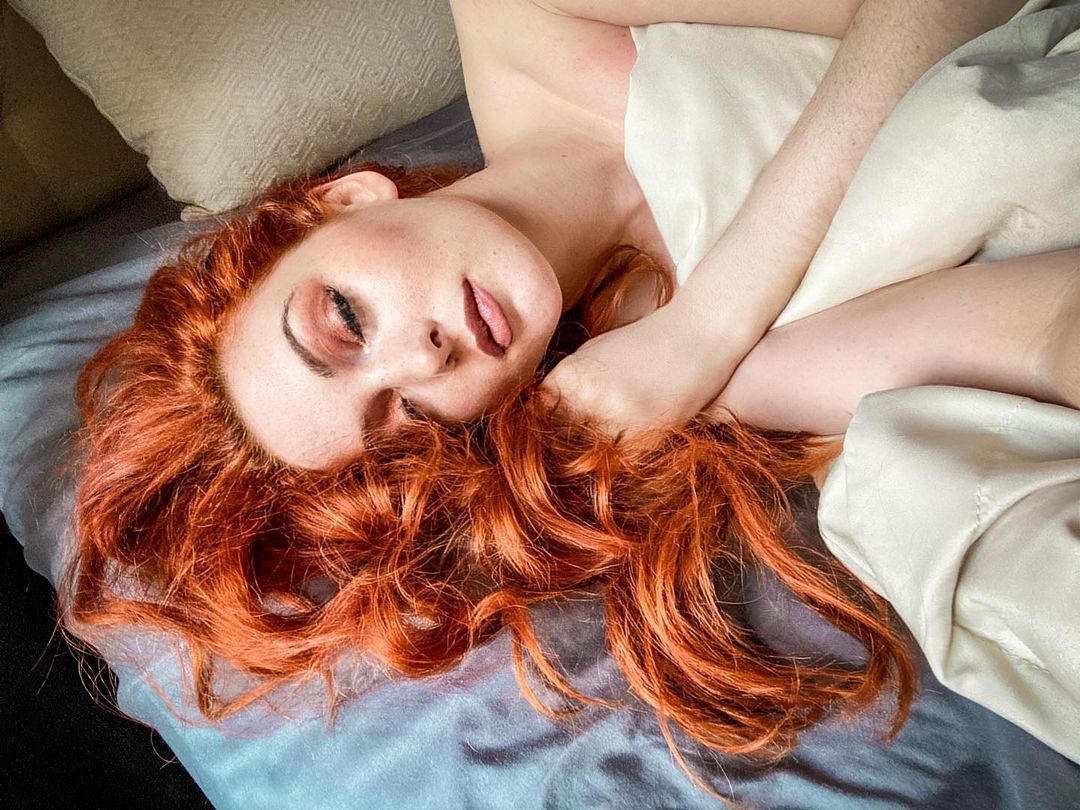 Nicole Simone