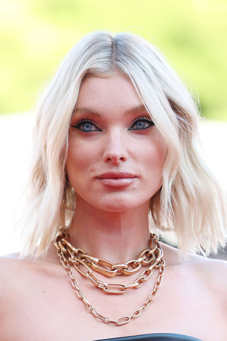 Picture of Elsa Hosk