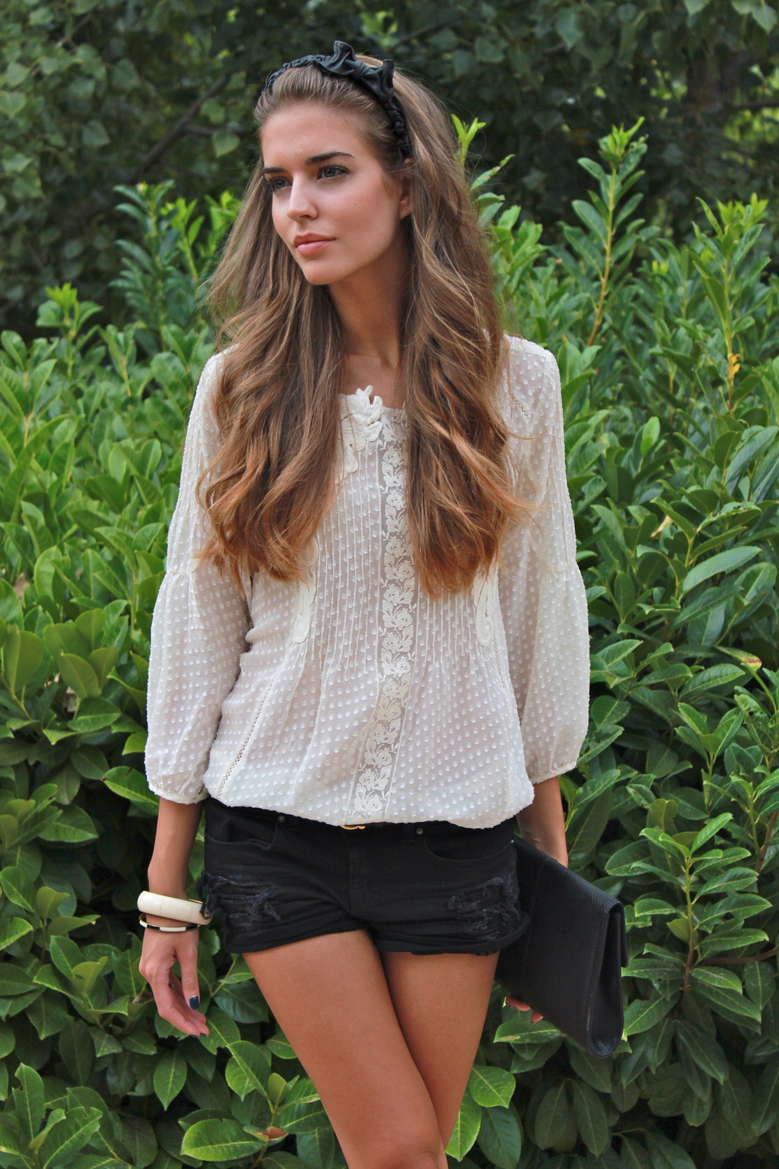 Listal - List the stuff you love! Movies, TV, music, games and books