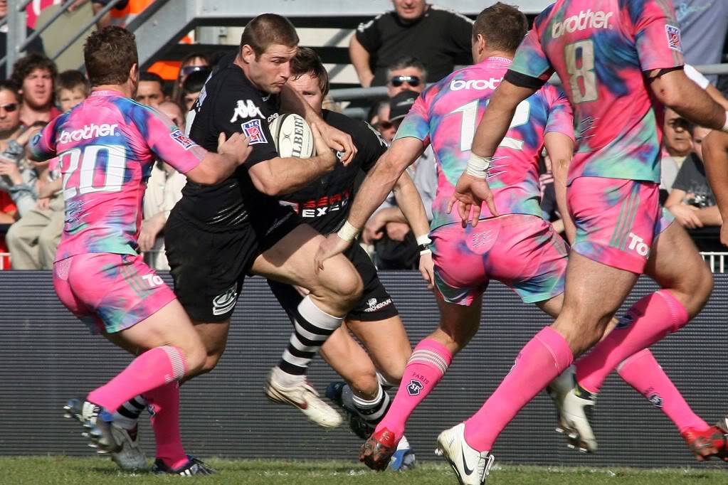 Ben Cohen