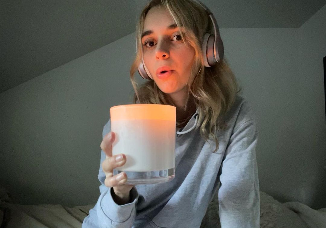 Nikki Roumel Nikki Roumel