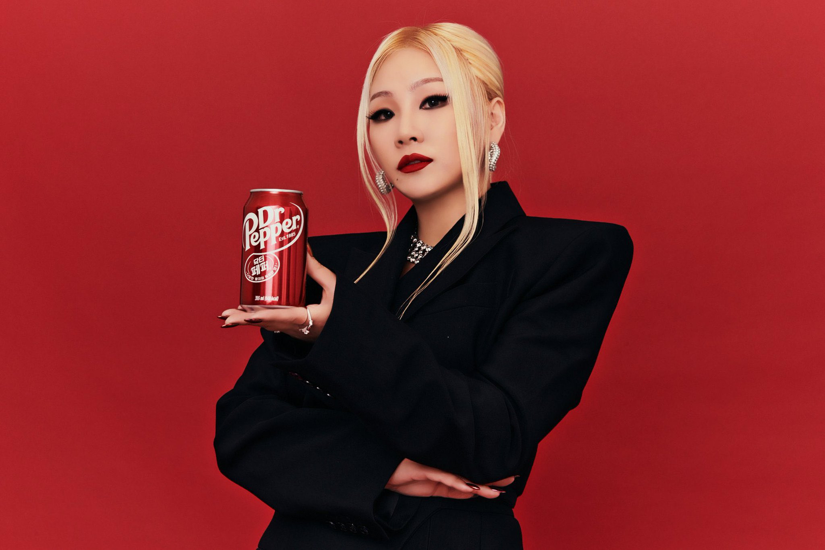 CL