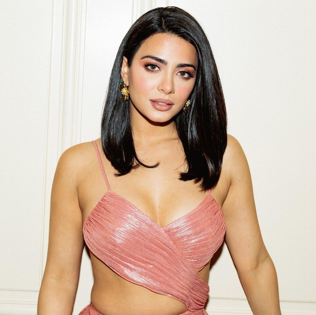 Picture Of Emeraude Toubia picture-of-emeraude-toubia